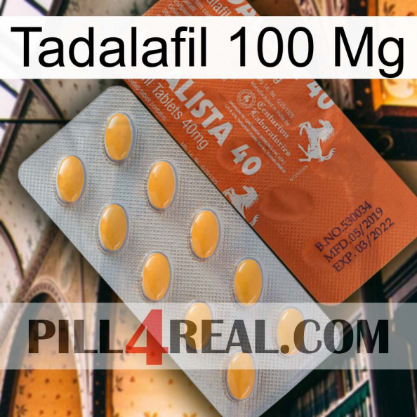Tadalafil 100 Mg 43.jpg